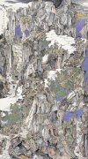 李长胜作品