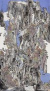 李长胜作品