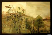 李宗源作品