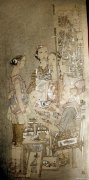 于姣龙作品