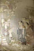 于姣龙作品