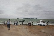 蔡涛作品