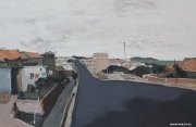 蔡涛作品