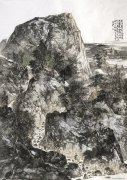 陈建作品
