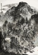 陈建作品