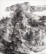 陈建作品