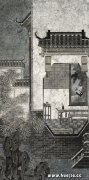 于福生作品