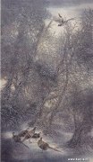 张美忠作品