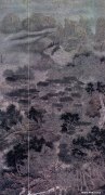 张美忠作品