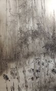 刘延杰作品