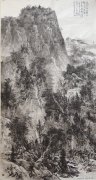 刘延杰作品