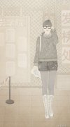 王玉晓作品
