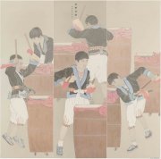 王玉晓作品