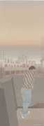 王玉晓作品