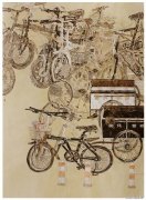 王丽雅作品