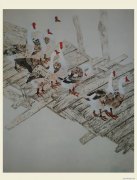 王丽雅作品