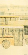 王丽雅作品