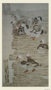 王丽雅作品