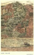 王乐堂作品