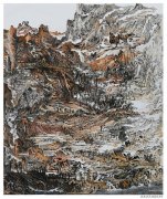 张世靖作品
