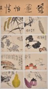 路波作品