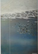 曹玉香作品