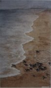 曹玉香作品