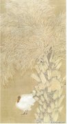 薛玉云作品