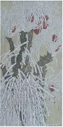 薛玉云作品