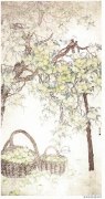 薛玉云作品