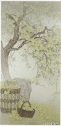 薛玉云作品