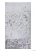 刘龙作品