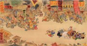 宋晓军作品