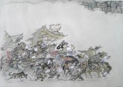 宋晓军作品
