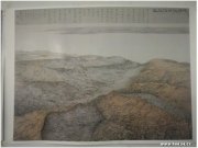 崔振杰作品