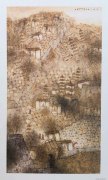 马明耀作品