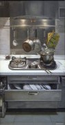 王珂作品