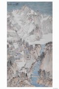 桑保华作品