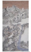 桑保华作品
