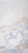 桑保华作品