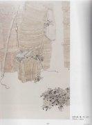 潘华作品