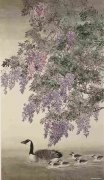 李爱梅作品