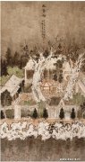 李爱梅作品