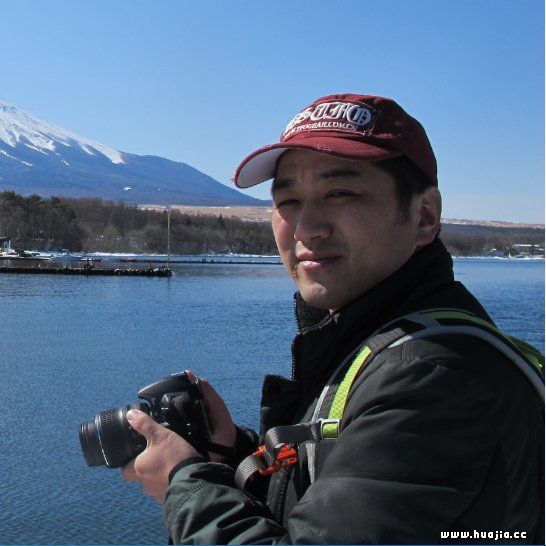 徐文阁 艺术影像 — 中国画家网