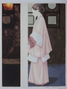 吕萍作品