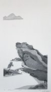 吕萍作品