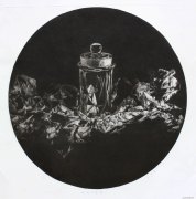 吕昊霖作品