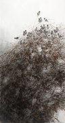 刘春海作品