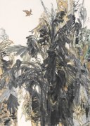 刘峥焱作品