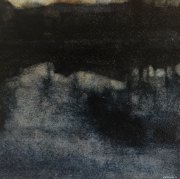梁子隽作品